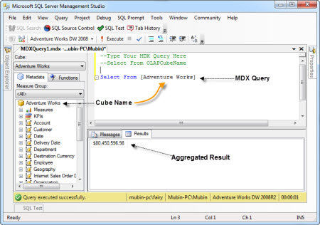 Sql select * except