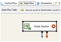 Image 16 for Learn Microsoft Business intelligence step by step – Day 1