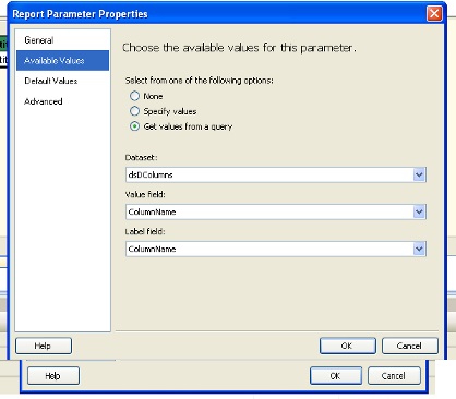 ag grid dynamic columns ag grid dynamic columns