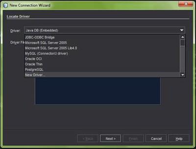 php connect to sql server using windows authentication