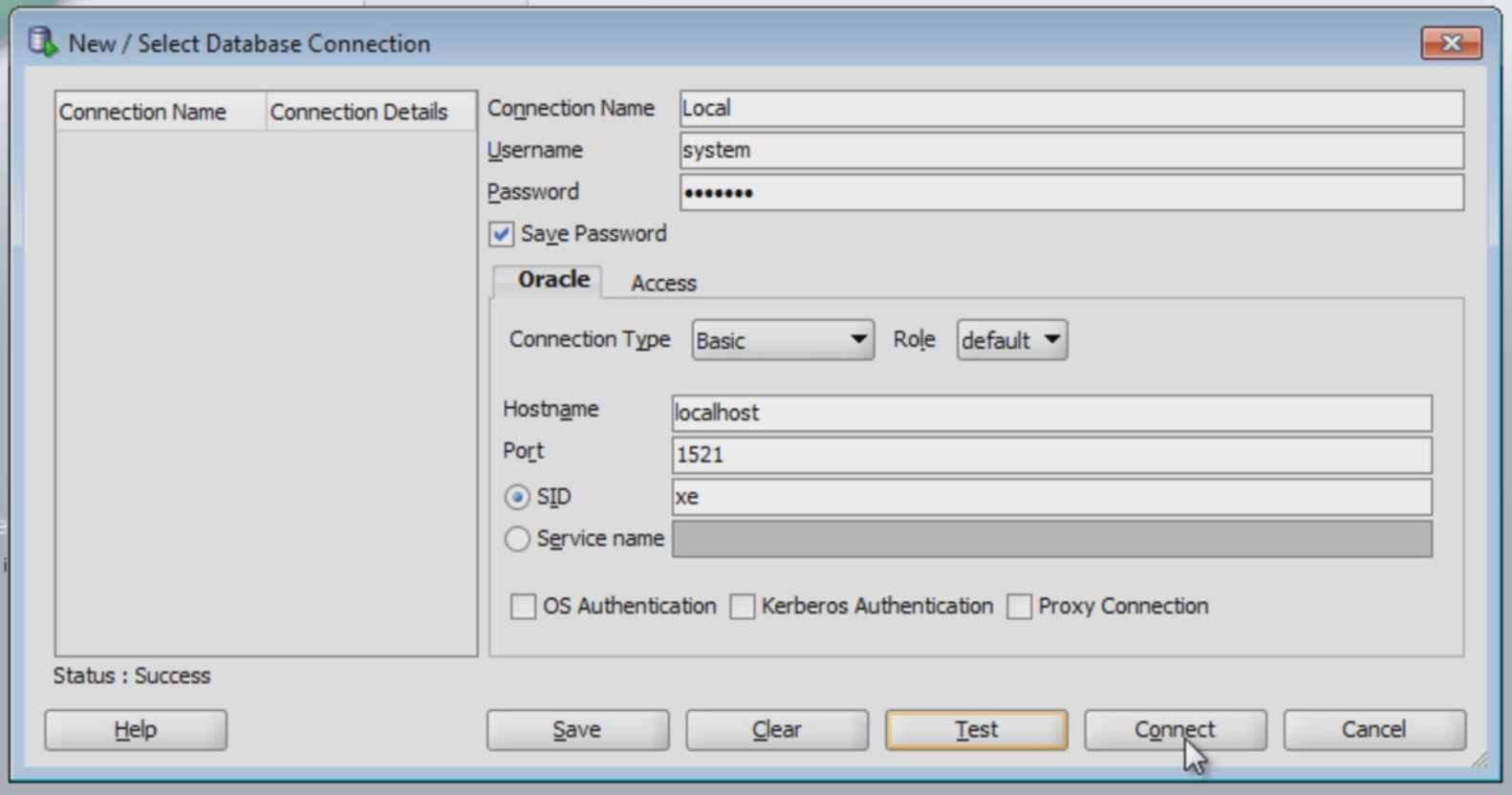 Оракл Разработчик. New select database connection. Minus SQL Oracle. Oracle sys. New select ru