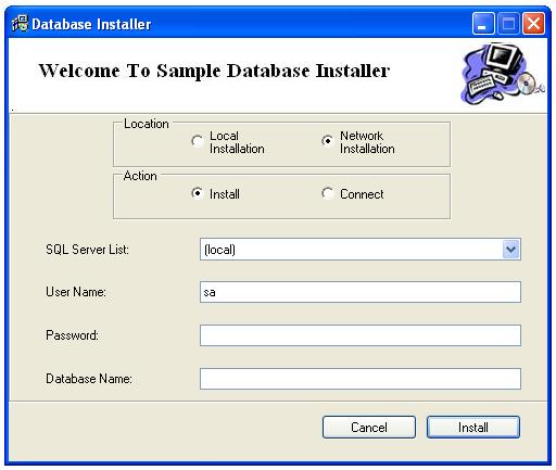 download ein betrieb denkt um die dualistische fabrikplanung