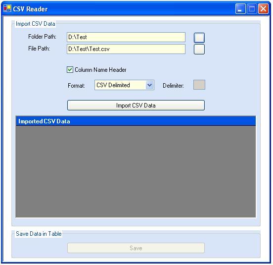 serial number in datagridview vb net database tutorial