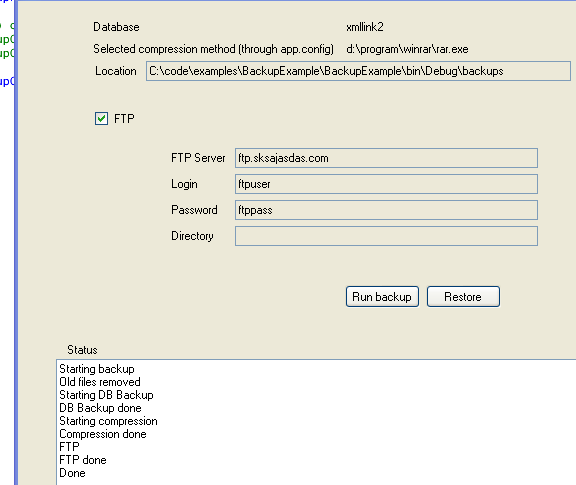 Download All Files Ftp Directory Vb Net Remove Download All Files Ftp Directory Vb Net Remove