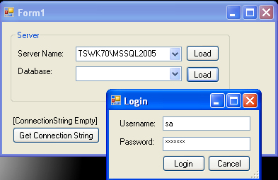 Screenshot - Password.jpg