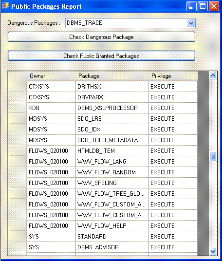 pl sql developer 11 crack pl sql developer 11 crack