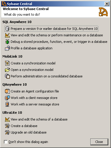 Screenshot - Sybase_Central1.jpg