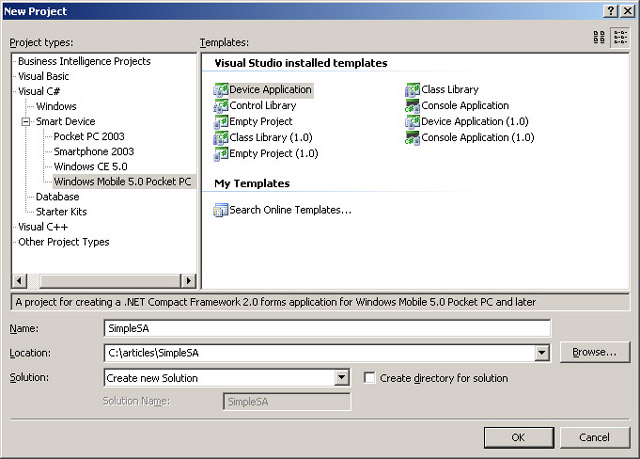 sql anywhere 10 download sql anywhere 10 download