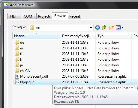 Sql string format Sql string format