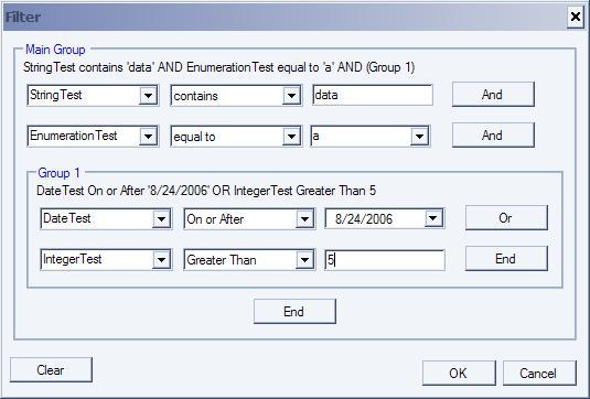 download iterated function systems for real time image synthesis