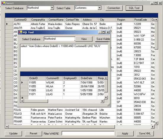 Sample Image - MSDE-GUI.jpg