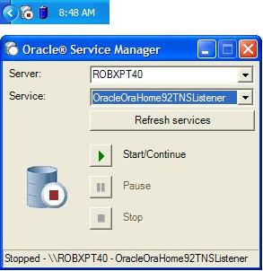 Sample Image - OracleServiceManager01.jpg