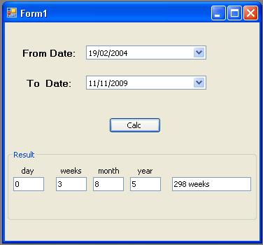 Date_Diff_demo