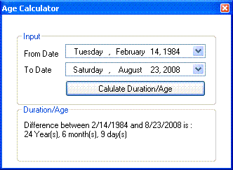 35 Javascript Subtract Days From Date