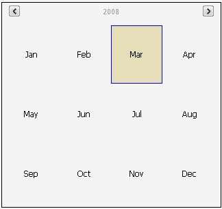 mcalendar2eng.jpg