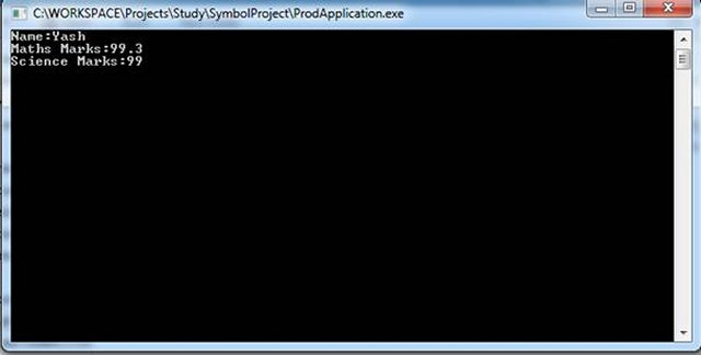 pdflatex .exe the memory dump file could not be found pdflatex .exe the memory dump file could not be found