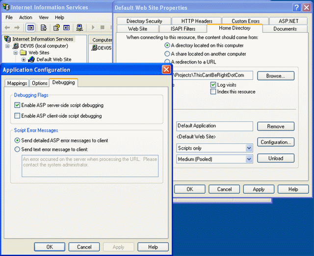 iis-enable-asp-server-side-debugging.gif
