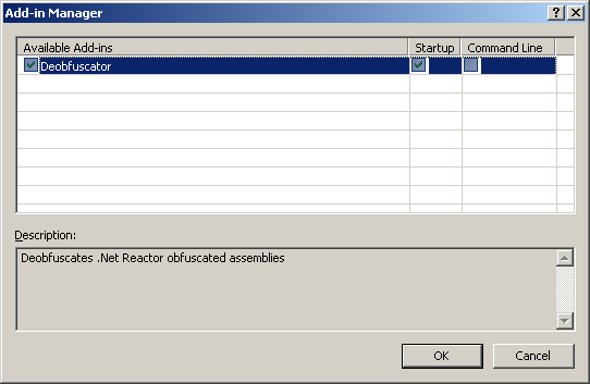 Deobfuscator11.png