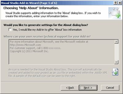 private .net deobfuscator private .net deobfuscator