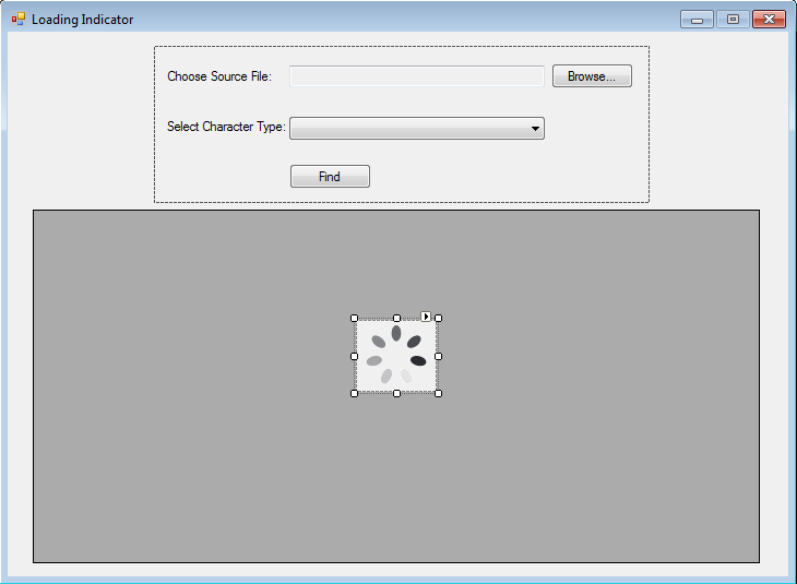 Form load. Форма load c#. Рисунок Windows forms. Рисование на PICTUREBOX. Windows forms гифки.