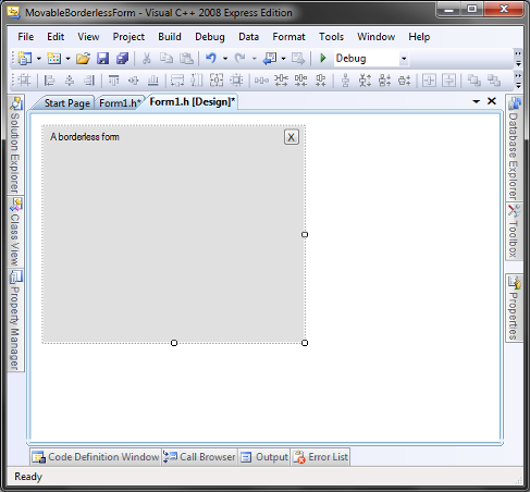 Solved Need this in C++ visual studio. The database is made