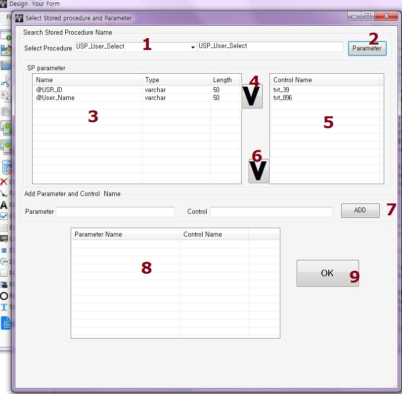 C form. Дизайн c# forms. Дизайн Windows forms c#. Идея программы в Windows form. Ежедневник c# WINFORMS.