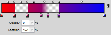 illustrator gradient