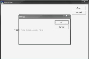 Sample Image - CGlassDialog.jpg