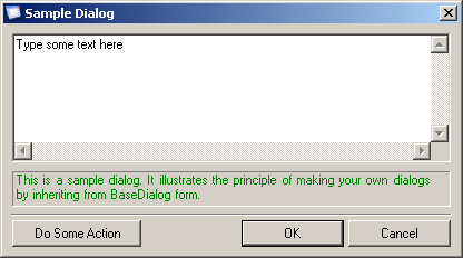 Sample Image - CustomDialogs.png