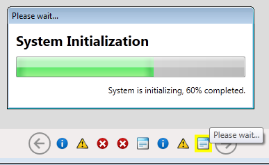 DialogServiceWindow
