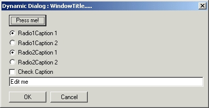 Sample Image Dynamic dialog - DynamicDialog.gif