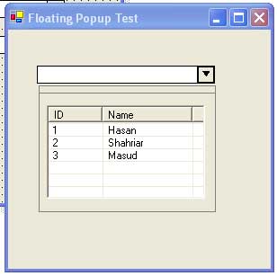 Sample Image - FloatingPopup.jpg