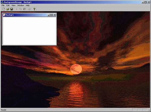 Sample Image - Image1.jpg