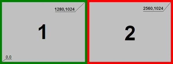Screenshot - Multiscreen.jpg