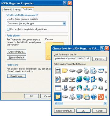 Sample Image - PickIconDialog.jpg