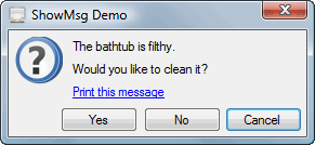 Bathtub.gif