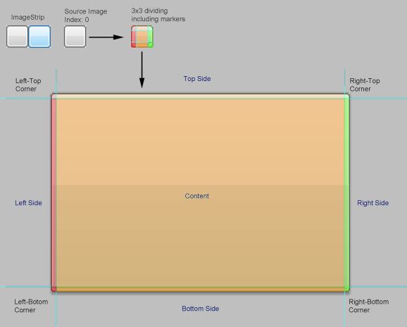 SkinFramework/matrix2.png