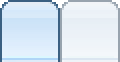 SkinFramework/officeblue.png