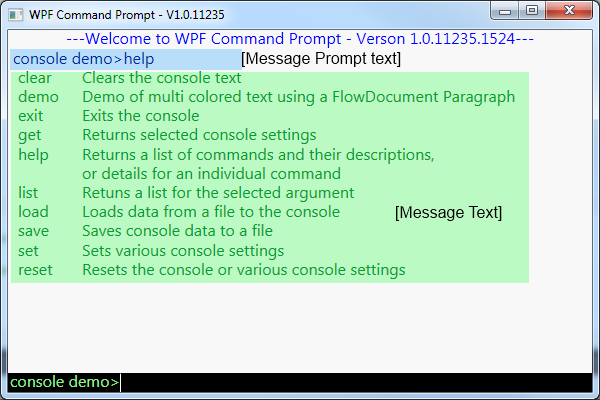 Sample Image - maximum width is 600 pixels
