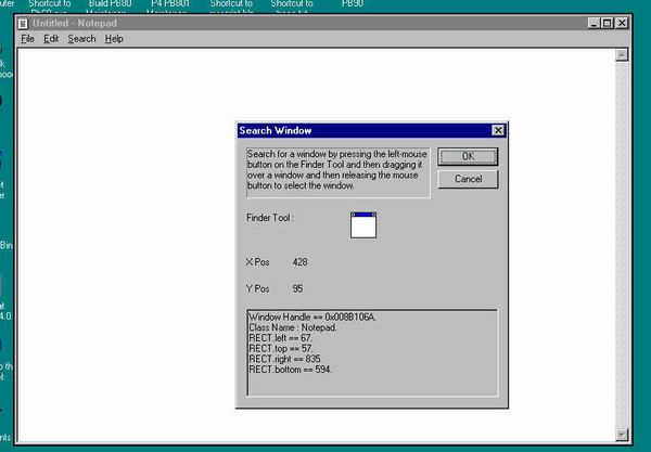 Sample Image - WindowFloater.jpg