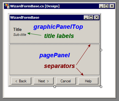 WizardFormDesigner.png