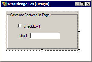 page5_designer.png