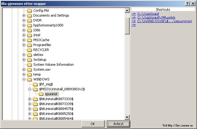filewatcher sometimes not pick files from folder filewatcher sometimes not pick files from folder