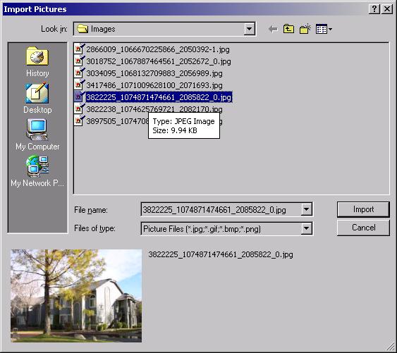 Sample Image - imagepreviewdialog.jpg