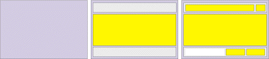 SampleTopDown