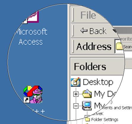 Sample Image 1