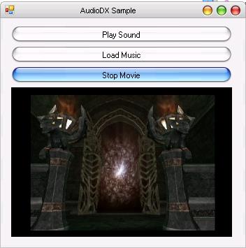 Sample Image - AudioDX.jpg