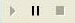 The Pause Button