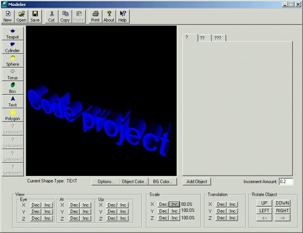 download directx 3d download directx 3d