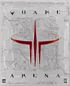Screenshot - quake3title.jpg